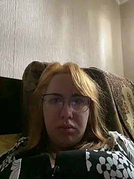 Melissa lissa  online show from 04/16/26, 12:17