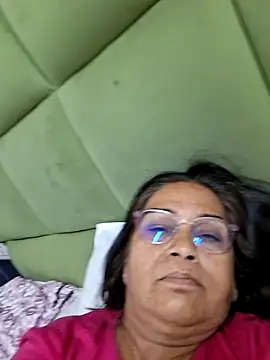Shalini3456 online show from 05/15/26, 06:59