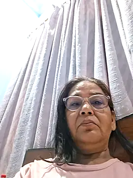 Shalini3456 online show from 05/24/26, 04:17