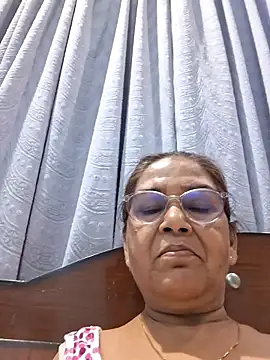Shalini3456 online show from 05/24/26, 04:23