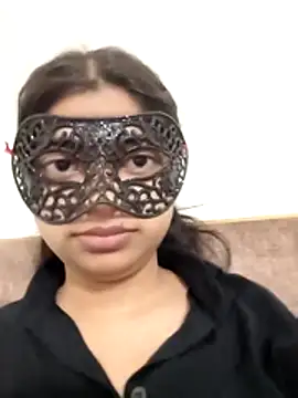 simran rathore online show from 04/30/26, 10:54