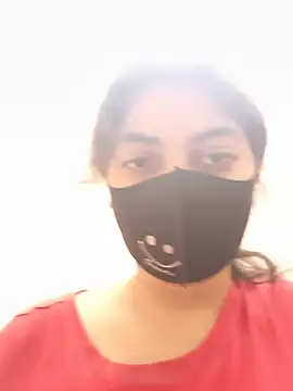 simran rathore online show from 05/19/26, 06:03