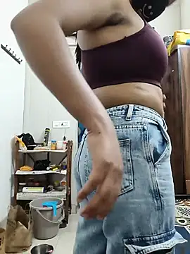 simran rathore online show from 05/26/26, 04:58