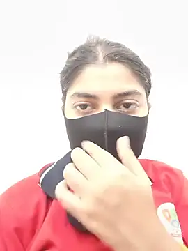 simran rathore online show from 06/07/26, 03:16
