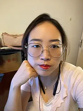 Snapshot of siler25 chatting on 07/16/26, 01:22 siler25 online show from 07/16/26, 01:22