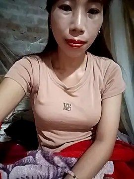 Elena Mia online show from 04/25/26, 07:33