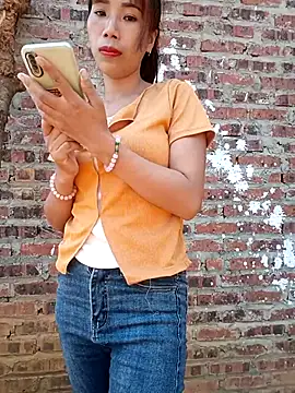 Elena Mia online show from 05/16/26, 01:02