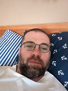 gayboyx77 online show from 05/09/26, 11:04