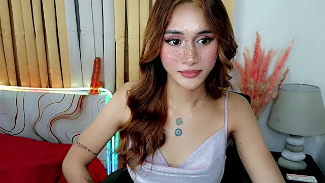 Fuuk sexdOll69 online show from 06/02/26, 02:30