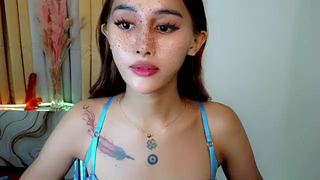 Fuuk sexdOll69 online show from 06/03/26, 10:40