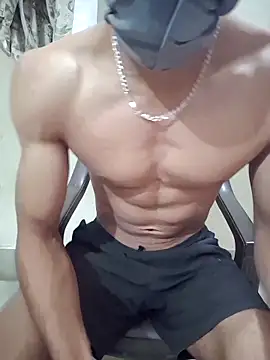 takashi zaichi online show from 04/15/26, 10:55