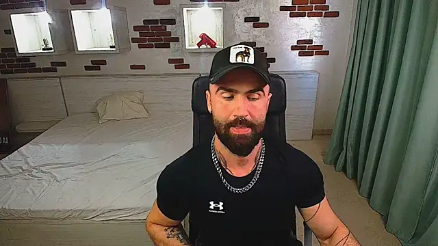 KoaTrace online show from 04/23/26, 06:03