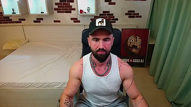 KoaTrace online show from 05/05/26, 07:38