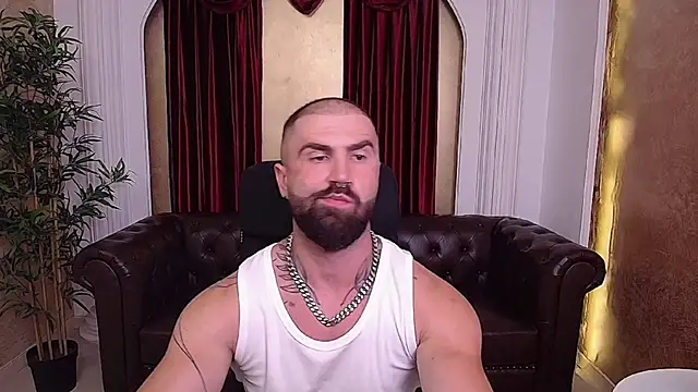 KoaTrace online show from 06/04/26, 03:45