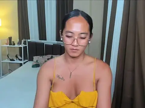Jannahsofuck online show from 05/04/26, 02:02