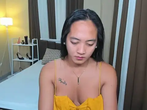 Jannahsofuck online show from 05/14/26, 04:41