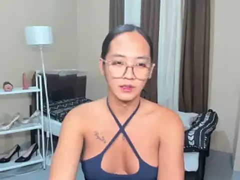 Jannahsofuck online show from 06/25/26, 04:00