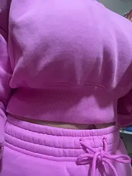 Sara fun online show from 02/23/26, 09:34