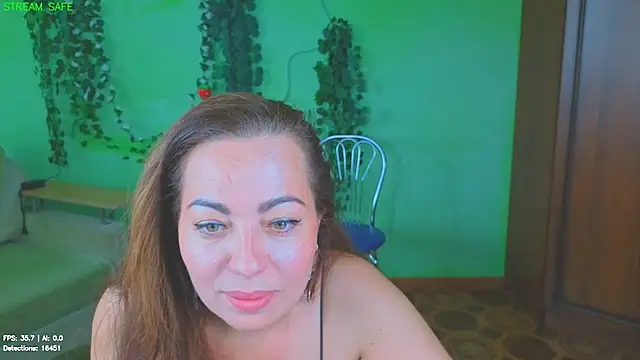 Snapshot of Zoe_Zephyr chatting on 06/29/26, 06:08 Zoe Zephyr online show from 06/29/26, 06:08
