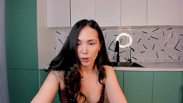 Snapshot of ameliyaa_sun chatting on 04/29/26, 04:33 ameliyaa sun online show from 04/29/26, 04:33