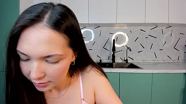 Snapshot of ameliyaa_sun chatting on 05/01/26, 03:16 ameliyaa sun online show from 05/01/26, 03:16
