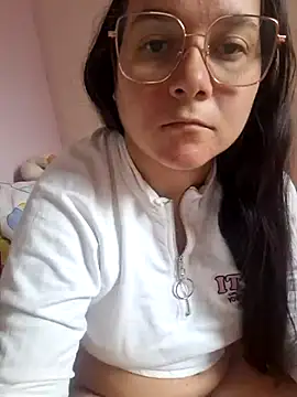 Sophie Secret7 online show from 07/04/26, 11:49
