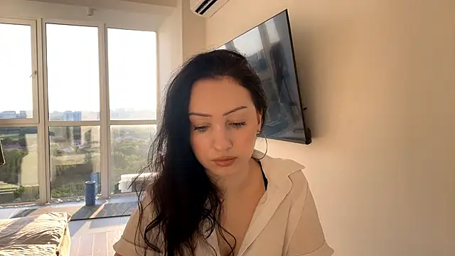 Snapshot of Meow_Alika chatting on 05/22/26, 04:12 Meow Alika online show from 05/22/26, 04:12