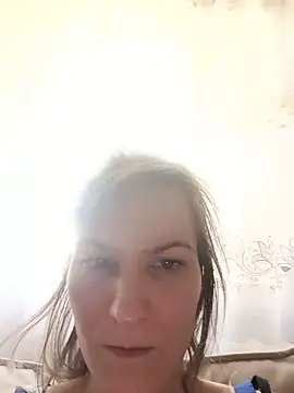 AnnieNet online show from 05/11/26, 12:44