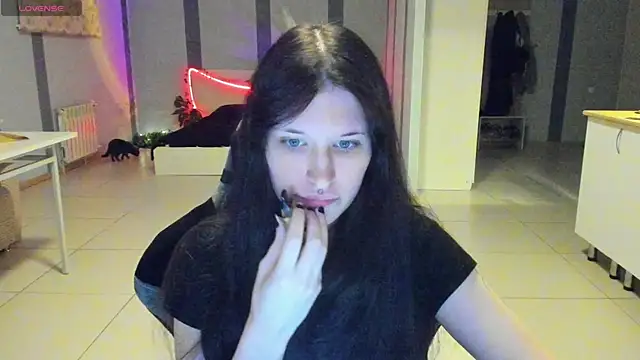 xo Spirit online show from 06/10/26, 06:18