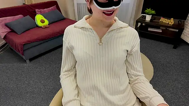 DanaHurt1 online show from 04/29/26, 01:04