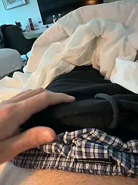 wittinger online show from 04/15/26, 12:56