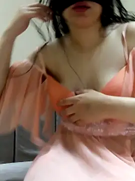 sama525 online show from 05/16/26, 07:45