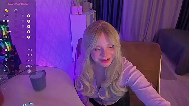 JessicaShyGirl online show from 04/15/26, 03:19