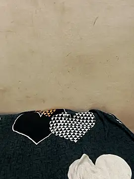 Dimple-Shah online show from 05/23/26, 11:14