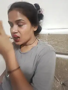 Dimple-Shah online show from 07/11/26, 01:25