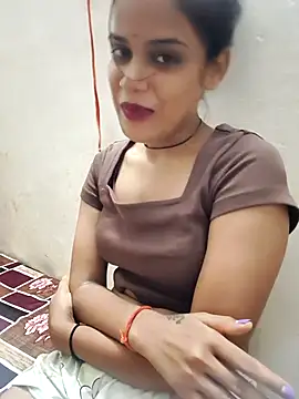 Dimple-Shah online show from 07/13/26, 12:41