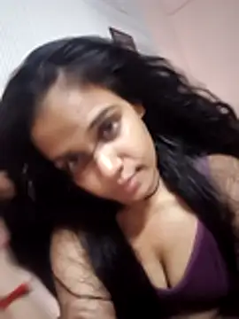 Dimple-Shah online show from 07/17/26, 08:57