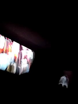 Catita rica online show from 04/24/26, 05:10