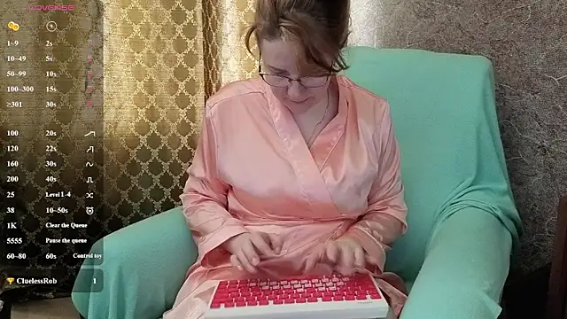 Snapshot of Miss_SandraX chatting on 05/02/26, 11:26 Miss SandraX online show from 05/02/26, 11:26