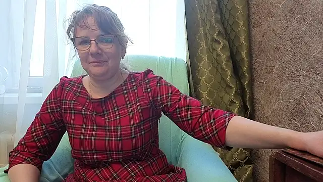 Snapshot of Miss_SandraX chatting on 05/15/26, 04:58 Miss SandraX online show from 05/15/26, 04:58