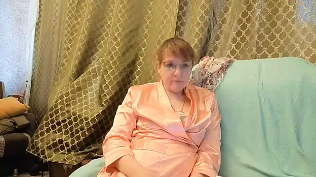 Snapshot of Miss_SandraX chatting on 05/22/26, 04:45 Miss SandraX online show from 05/22/26, 04:45