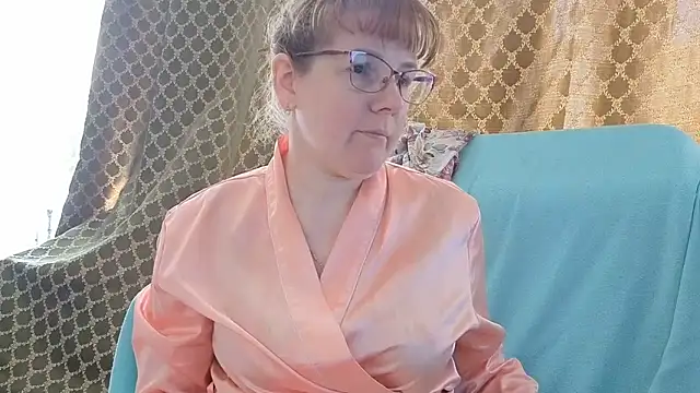 Snapshot of Miss_SandraX chatting on 05/23/26, 11:36 Miss SandraX online show from 05/23/26, 11:36