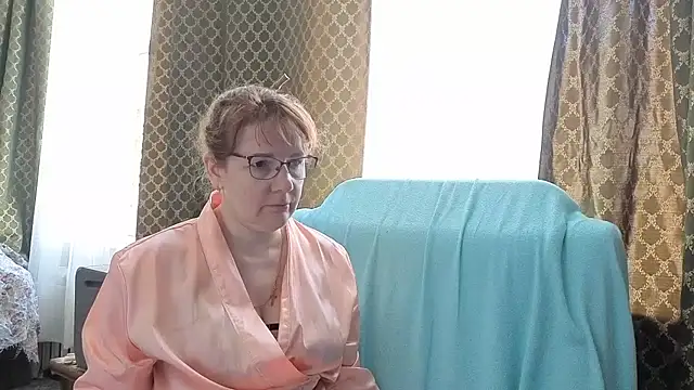 Snapshot of Miss_SandraX chatting on 06/06/26, 11:15 Miss SandraX online show from 06/06/26, 11:15