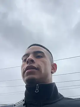 willclayy online show from 05/04/26, 12:01