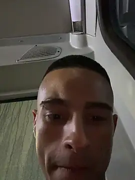 willclayy online show from 05/06/26, 11:43