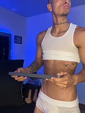 willclayy online show from 05/09/26, 10:42