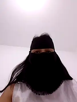 Melissa love26 online show from 06/15/26, 11:45