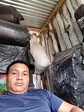 Lafincs online show from 06/15/26, 01:57