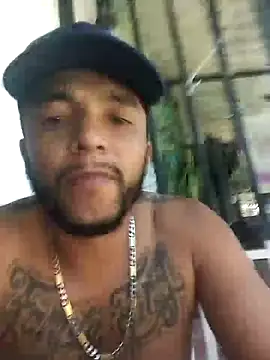 Hot-Model08 online show from 04/16/26, 07:25