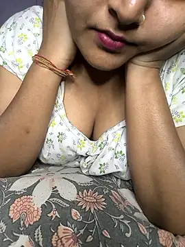 Snapshot of PunkTiling chatting on 06/01/26, 05:58 PunkTiling online show from 06/01/26, 05:58
